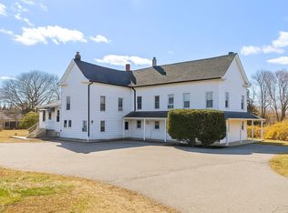 10 Beverly Way #1, Wayne, NJ 07470