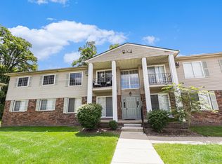 8150-24 Mile Rd, Utica, MI 48316