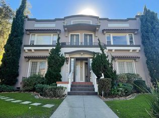 1748 E 2nd St #1754, Long Beach, CA 90802
