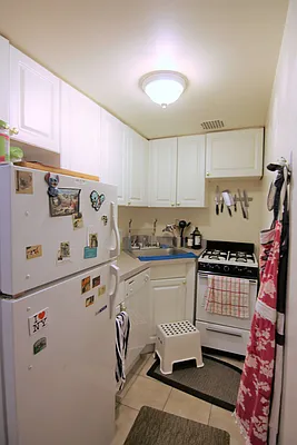 Rented by JK Dansar Corp | media 11