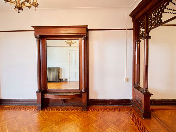 5th image of 403 Caton Ave #3