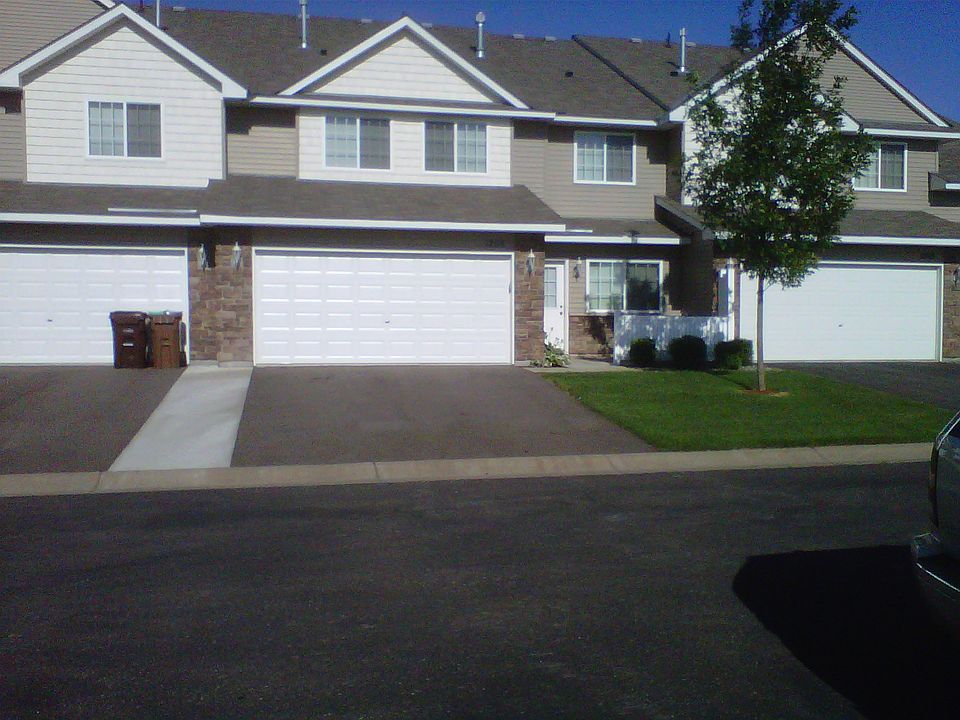 1st image of 12114 61st St NE