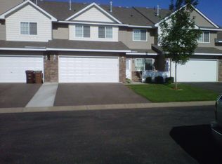 12114 61st St NE, Otsego, MN 55301