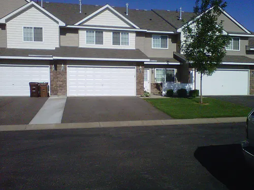 12114 61st St NE Photo 1 12114 61st St NE Photo 1