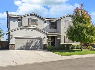 2454 Lundy Way, Manteca, CA 95337