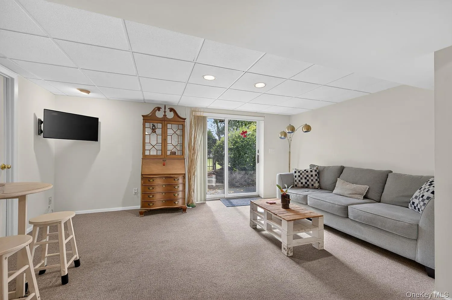 1 bed, 1.0 bath, $2,800 — Photo 3