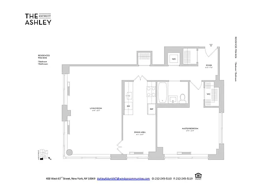 Rented by Windsor Property Management | media 58