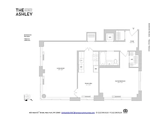 Rented by Windsor Property Management