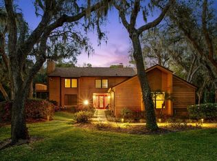 688 Brown Bear Ct, Winter Springs, FL 32708