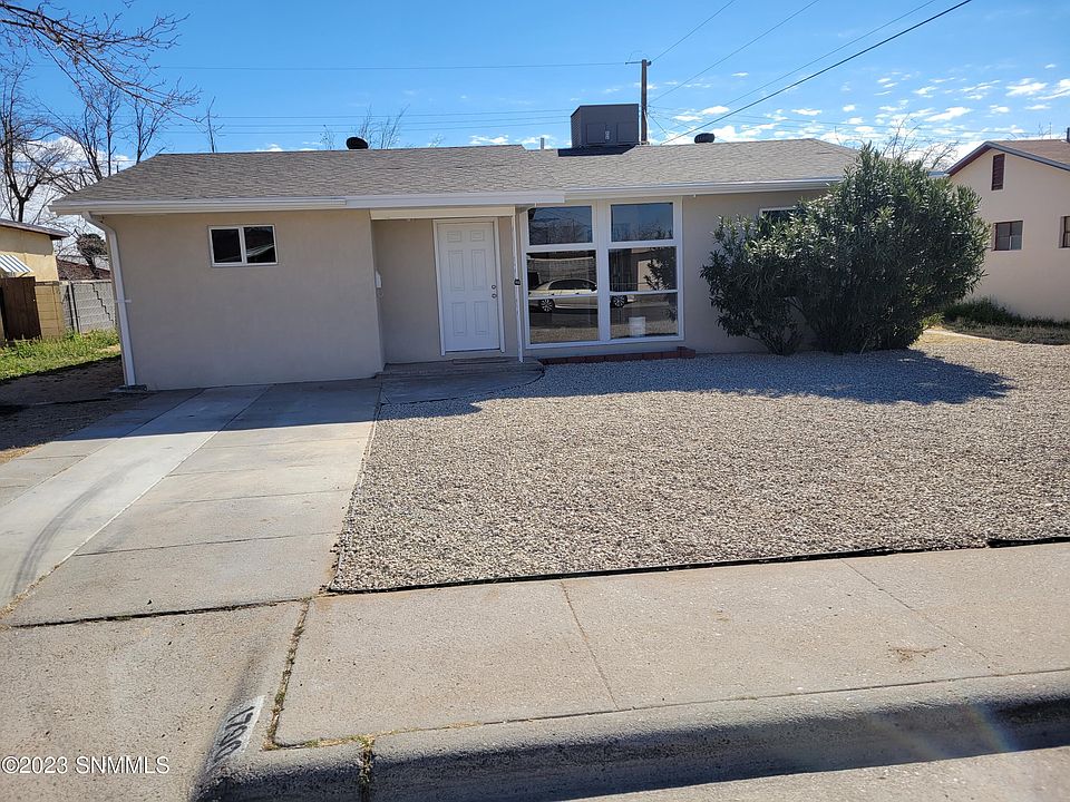 1st image of 1790 Hamiel Dr