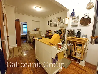 Rented by Lexington Real Estate Group