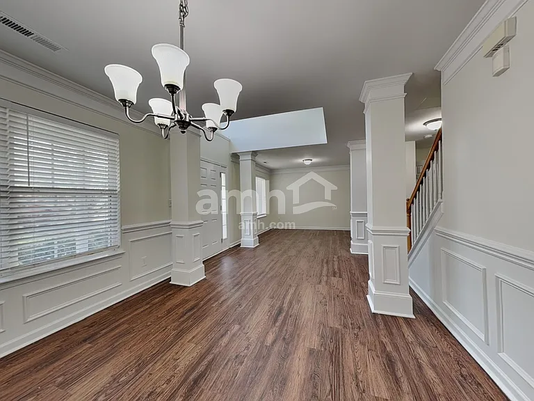 5223 Sunriver Rd — Photo 5