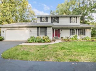 10115 S Westnedge Ave, Portage, MI 49002