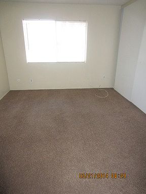 3rd image of 1503 Mt Vernon Ave #A