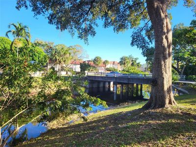 5961 N Falls Circle Dr #403, Lauderhill, FL, 33319