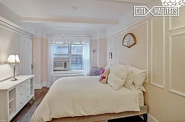 Sold by Citi Habitats