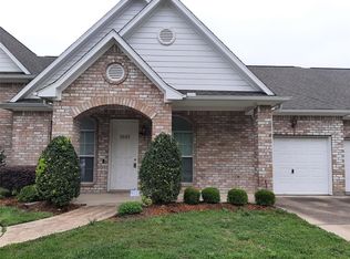 12755 Mill Ridge Dr APT 1003, Cypress, TX 77429