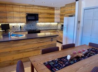 840 Wapiti Dr APT A, Fraser, CO 80442