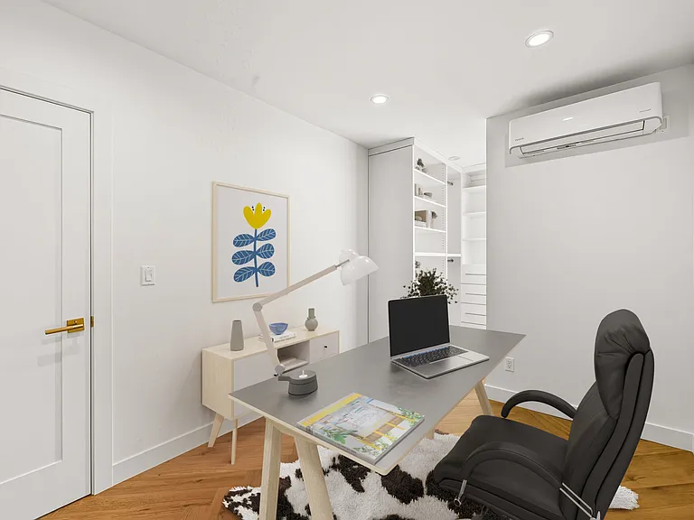 6327 Babcock — Photo 13