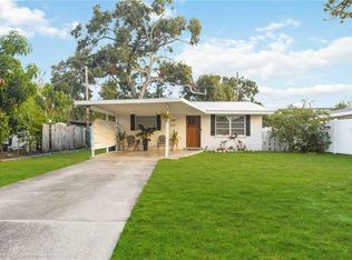 2417 Bay St, Sarasota, FL 34237