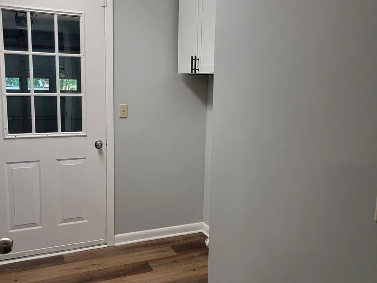 111 Devon Rd — Photo 34