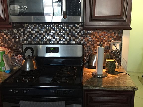 5th image of 6 New Ln APT 1K