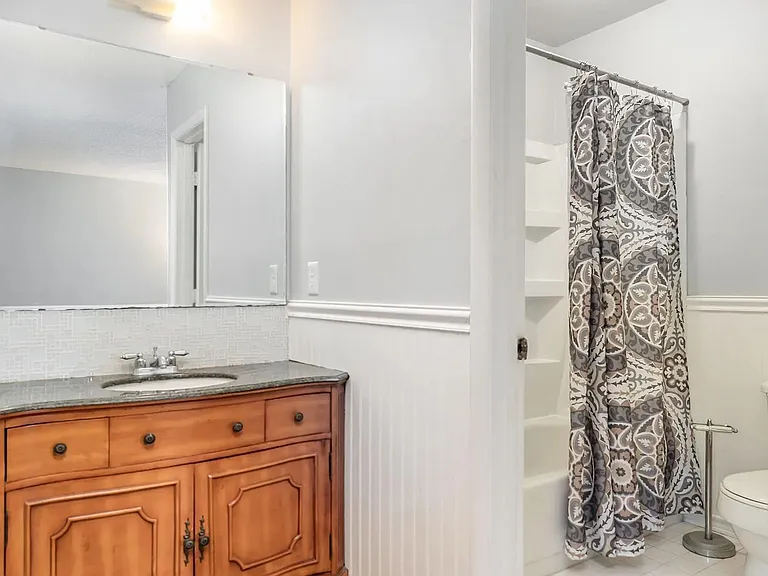7320 Sandy Creek Dr — Photo 4