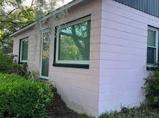 2066 Maybank Hwy, Charleston, SC 29412