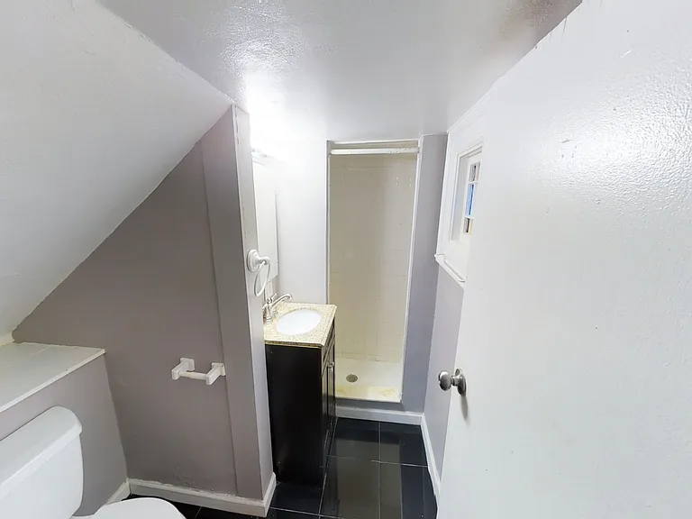 113 Comstock Ave — Photo 2