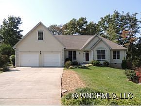 1st image of 2 Whirlaway Ct
