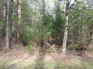 TRACT 10 Goodin Rd, Elkmont, AL 35620