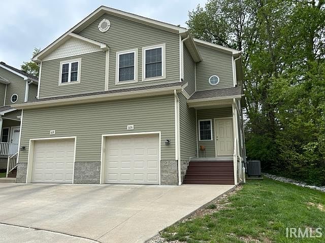 1st image of 3126 S Cuffers Dr
