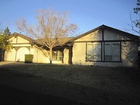 2nd image of 2895 Pepper St