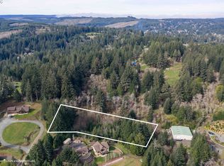 93505 Pattersen Ln, Coos Bay, OR 97420
