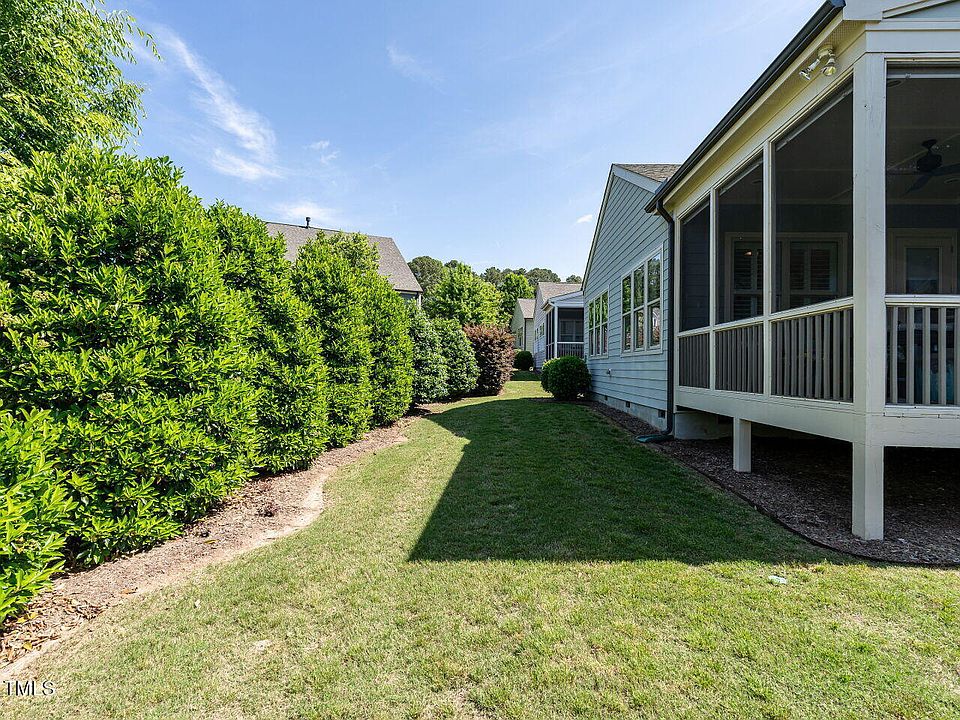 1st image of 8461 Lentic Ct