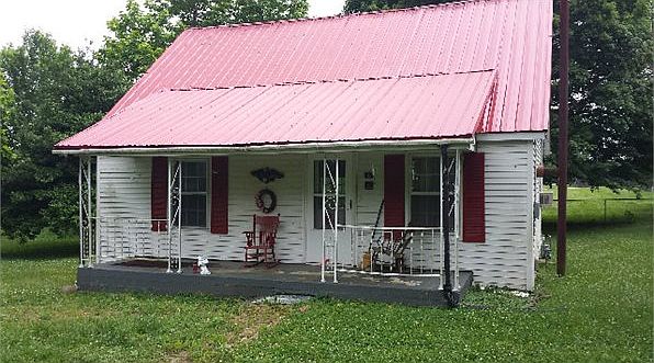 1st image of 108 White Ave