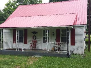 108 White Ave, Cave City, KY 42127
