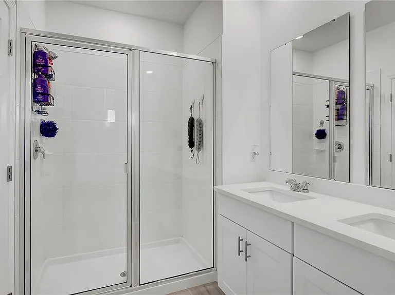 4704 Homestead Trl — Photo 25