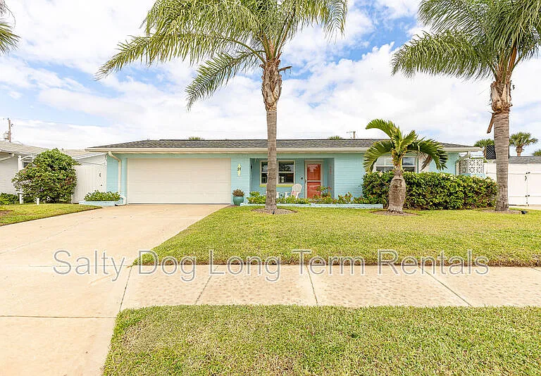 21 Morning Star Ave — Photo 1