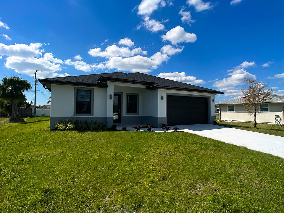 1st image of 2534 NE 20th Pl