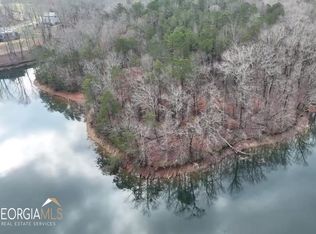 6400 Lights Ferry Rd, FLOWERY BRANCH, GA 30542