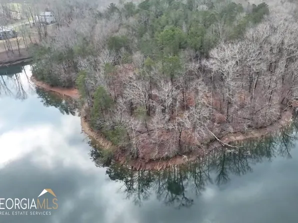 6400 Lights Ferry Rd, Flowery Branch, GA 30542