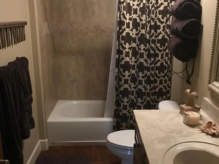 16 Millers Branch Dr — Photo 20