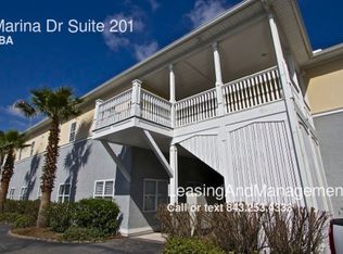 672 Marina Dr STE 201, Charleston, SC 29492