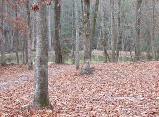 Bates Rd #5, Concord, GA 30206