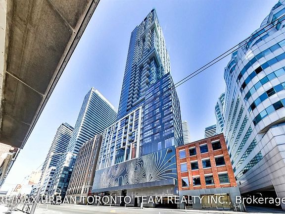 2nd image of 87 Peter St #4316