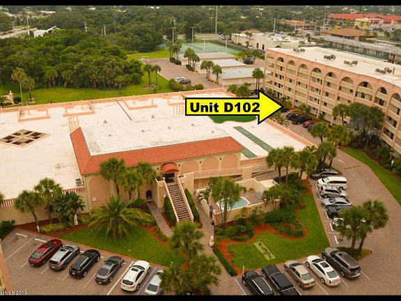 3rd image of 850 N Atlantic Ave APT 102