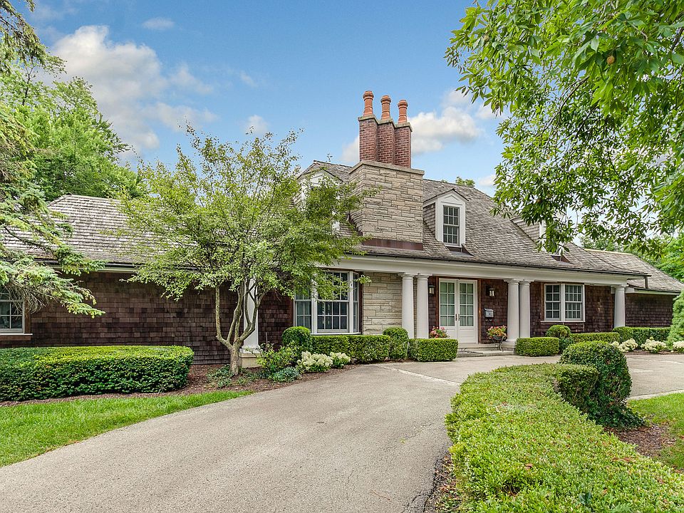 825 N Sheridan Rd, Lake Forest, IL 60045 Zillow