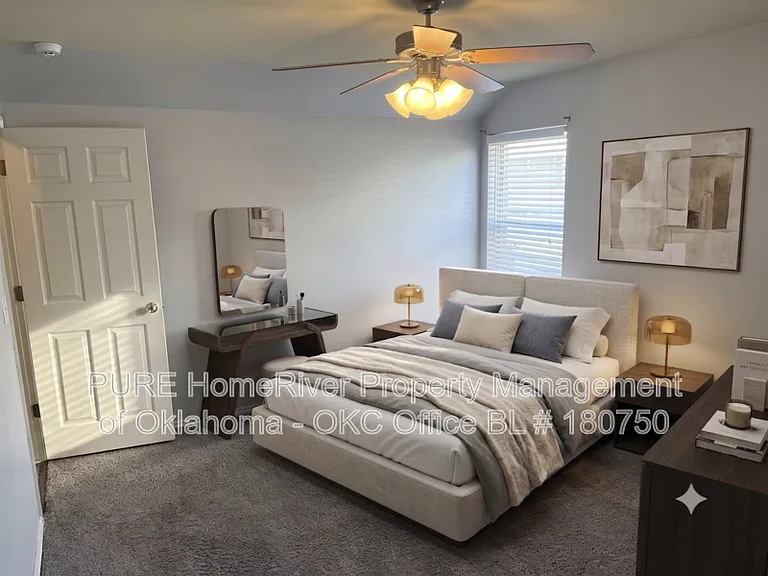 11139 SW 5th St — Photo 5