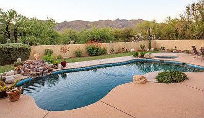 1st image of 10347 E Snyder Creek Pl